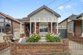 Property photo of 13 Third Street Ashbury NSW 2193
