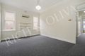 Property photo of 13 Third Street Ashbury NSW 2193