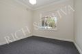 Property photo of 13 Third Street Ashbury NSW 2193