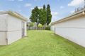 Property photo of 82 Waratah Parade Narraweena NSW 2099