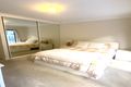 Property photo of 9/3-11 Orara Street Waitara NSW 2077