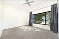 Property photo of 4 Marinea Street Arncliffe NSW 2205