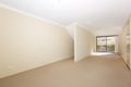 Property photo of 4/70 Waldron Boulevard Greenfields WA 6210