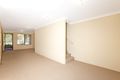 Property photo of 4/70 Waldron Boulevard Greenfields WA 6210