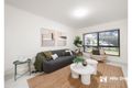 Property photo of 77 Merriville Road Kellyville Ridge NSW 2155