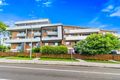 Property photo of 21/2 Kurrajong Road Casula NSW 2170