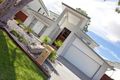 Property photo of 9 Peregian Close Manly West QLD 4179