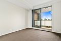 Property photo of 21/2 Kurrajong Road Casula NSW 2170