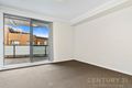 Property photo of 21/2 Kurrajong Road Casula NSW 2170