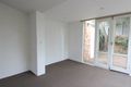 Property photo of 38 Pigdon Street Carlton North VIC 3054