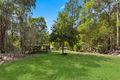 Property photo of 17 Charles Street Cooran QLD 4569