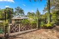 Property photo of 17 Charles Street Cooran QLD 4569