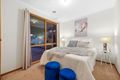 Property photo of 1 Tatyoon Close Aspendale Gardens VIC 3195