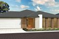 Property photo of 2A Connor Avenue Woodville South SA 5011