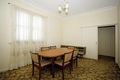 Property photo of 17 June Street Merewether NSW 2291