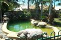 Property photo of 22 Foxtail Street Mount Sheridan QLD 4868