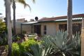 Property photo of 75 Bridgewater Drive Kallaroo WA 6025