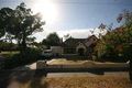 Property photo of 1 Wesley Street Lower Mitcham SA 5062