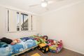 Property photo of 93 Gould Drive Lemon Tree Passage NSW 2319