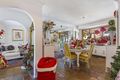 Property photo of 62 Langford Drive Kariong NSW 2250
