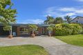 Property photo of 62 Langford Drive Kariong NSW 2250