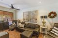 Property photo of 62 Langford Drive Kariong NSW 2250