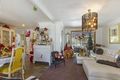 Property photo of 62 Langford Drive Kariong NSW 2250
