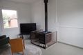 Property photo of 6 John Street Jamestown SA 5491