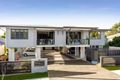 Property photo of 5/20 Helles Street Moorooka QLD 4105