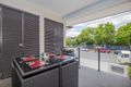 Property photo of 5/20 Helles Street Moorooka QLD 4105