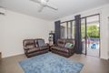 Property photo of 5/20 Helles Street Moorooka QLD 4105