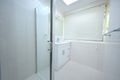 Property photo of 3 Teddington Way Wantirna VIC 3152