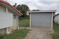 Property photo of 73 Howlett Street Currajong QLD 4812
