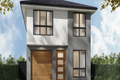 Property photo of 19 Kebblewhite Street Nirimba Fields NSW 2763
