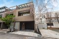 Property photo of 5A Willow Street Essendon VIC 3040