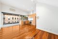 Property photo of 5A Willow Street Essendon VIC 3040
