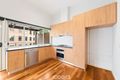 Property photo of 5A Willow Street Essendon VIC 3040