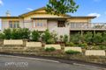 Property photo of 23 Union Street West Hobart TAS 7000
