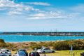 Property photo of 141 Great Ocean Road Apollo Bay VIC 3233