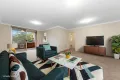 Property photo of 1/1 Robert Street Artarmon NSW 2064