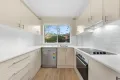 Property photo of 1/1 Robert Street Artarmon NSW 2064
