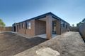 Property photo of 183 Kay Street Traralgon VIC 3844