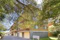 Property photo of 12/110 Pacific Parade Dee Why NSW 2099