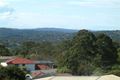 Property photo of 16 Cooper Close Beacon Hill NSW 2100