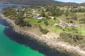 Property photo of 40 Spaulding Street White Beach TAS 7184