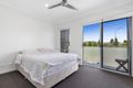 Property photo of 174 Cooper Crescent Rochedale QLD 4123