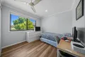 Property photo of 32/18 Bourton Road Merrimac QLD 4226