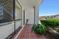 Property photo of 32/18 Bourton Road Merrimac QLD 4226