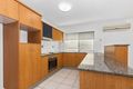 Property photo of 20 Dotterel Close Douglas QLD 4814
