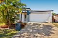 Property photo of 20 Dotterel Close Douglas QLD 4814